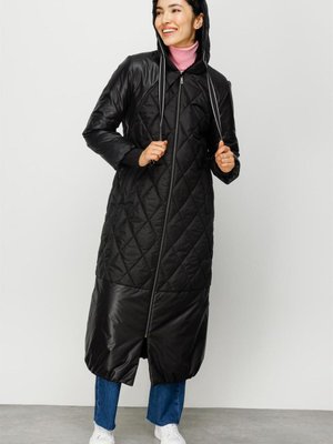 Micca Donna Dolgulu Spor Kaban Micca Donna Dolgulu Spor Kaban