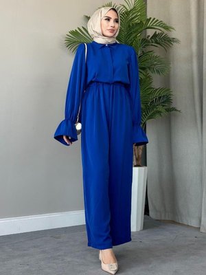 Dubai Tulum Saks Dubai Tulum Saks