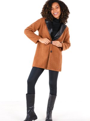 Taba Kaşe Kaban Taba Kaşe Kaban