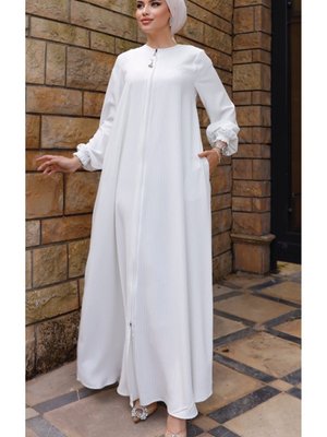 Mevlana Ferace Mevlana Ferace