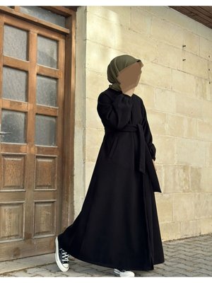 Kloş Kaban Kloş Kaban