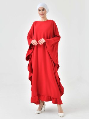 Bordo Ferace Bordo Ferace