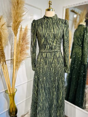 Haki Abiye Haki Abiye