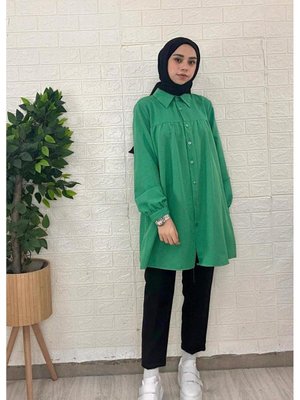 Basic Tunik