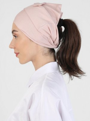 Pudra Büyük Bant Bone