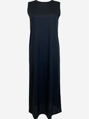 Elbise Astarı Içlik Jüpon Elbise Astarı Içlik Jüpon