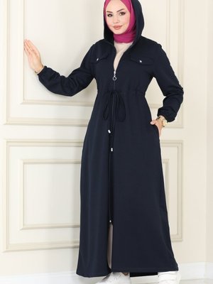 Lacivert Yıldız Çakımlı Spor Ferace Lacivert Yıldız Çakımlı Spor Ferace