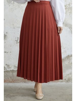 Kiremit Luisa Beli Lastik Piliseli Etek Kiremit Luisa Beli Lastik Piliseli Etek