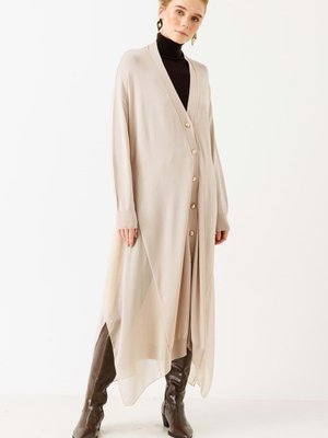 Hırka Taş Hırka Taş