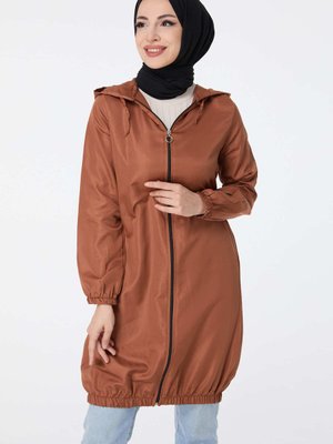 Taba Tunik Taba Tunik