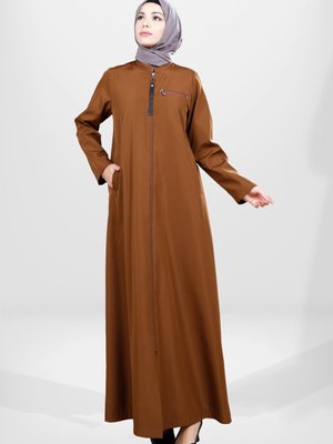 Taba Bondit Pardesü