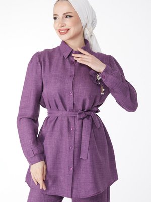 Murdum Broj Detaylı İkili Takım