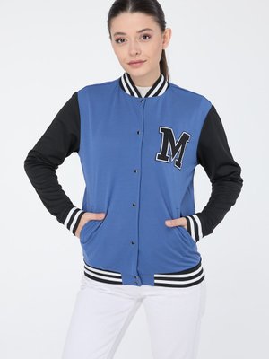 Indıgo Kolej Ceket Indıgo Kolej Ceket