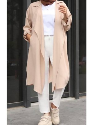 Apoletli Giy Çık Kap (48 Bedene Kadar Uyumlu) Apoletli Giy Çık Kap (48 Bedene Kadar Uyumlu)