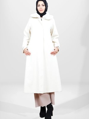 Ekru Fatih Kaban Ekru Fatih Kaban