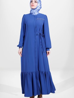 İndigo Ferace İndigo Ferace