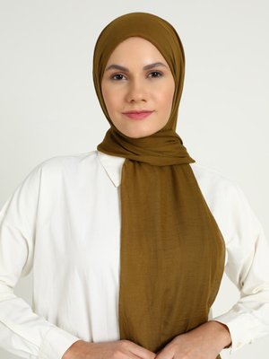 Yeşil Şal Yeşil Şal