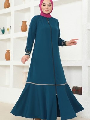 Petrol Biyeli Petek Ferace