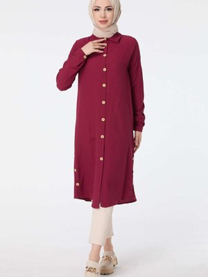 Bordo Tunik
