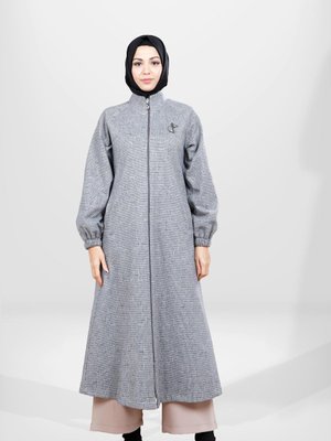 Siyah Kap Kırçıllı