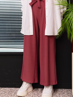 Gül Pantolon Gül Pantolon
