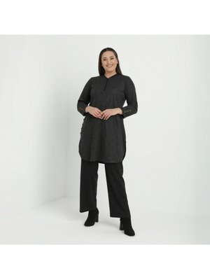 Kibrit Desenli Takım 2692h Kibrit Desenli Takım 2692h