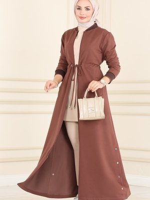 Pudra Vizyon Ribanalı Spor Ferace Pudra Vizyon Ribanalı Spor Ferace