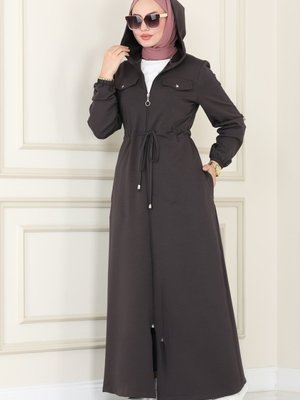 Antrasit Yıldız Çakımlı Spor Ferace Antrasit Yıldız Çakımlı Spor Ferace