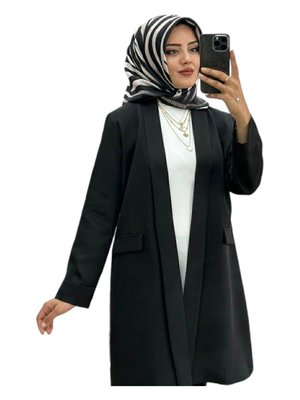 Dabıl Kumaş Aybuke Ceket Cm