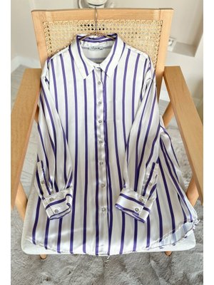 Lufy Mor Tunik Lufy Mor Tunik