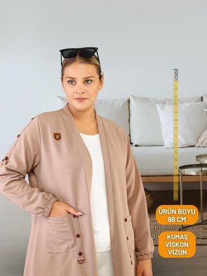 Buyuk Beden Ottoman Kumas Uzun Tesettur Hirka Kadin Giyim Buyuk Beden Ottoman Kumas Uzun Tesettur Hirka Kadin Giyim