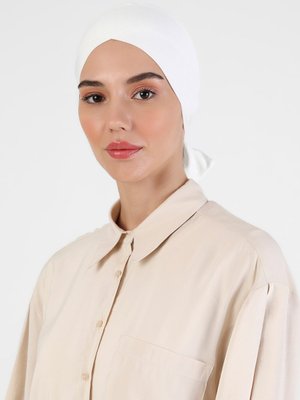 Krem Fit Bant X Bone