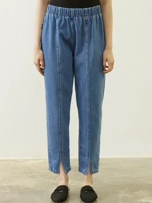 Mavi Merwish Tokyo Denim