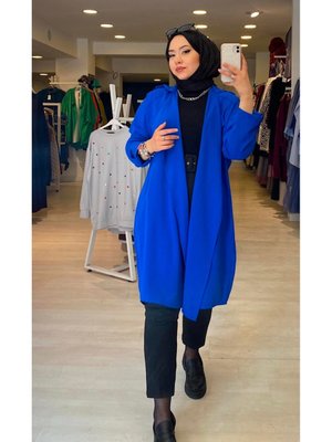 Apoletli Giy Çık Kap (48 Bedene Kadar Uyumlu) Apoletli Giy Çık Kap (48 Bedene Kadar Uyumlu)