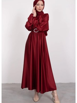 Kiloş Kesim Alya Özel Gün