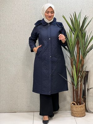 Dizaltı Kapitone Kaban Dizaltı Kapitone Kaban