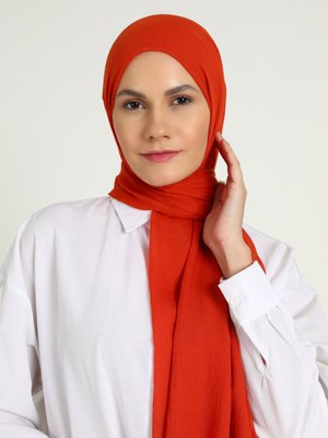 Taba Şal Taba Şal