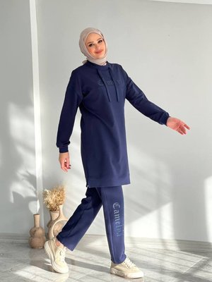 Camelya İkili Takım Yeni Sezon Camelya İkili Takım Yeni Sezon