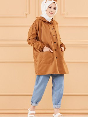 Yagmurluk Taba Yagmurluk Taba