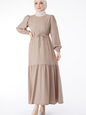 Vızon Elbise Vızon Elbise