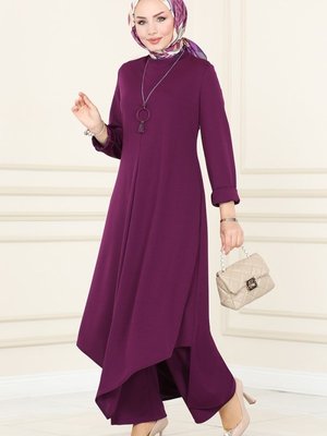 Mürdüm Salaş Takım Mürdüm Salaş Takım