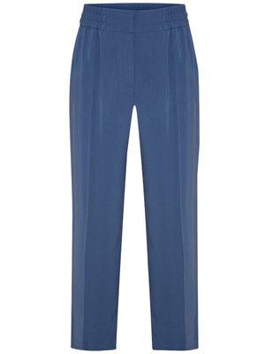 Beli Lastikli Jogger Pantolon