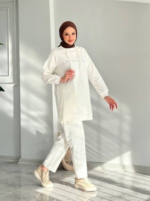 Camelya İkili Takım Yeni Sezon Camelya İkili Takım Yeni Sezon