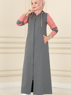 Antrasit Garnili Spor Ferace Antrasit Garnili Spor Ferace