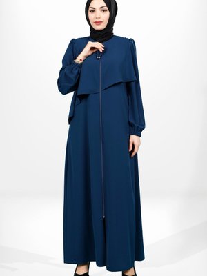 Mavi Ferace Mavi Ferace