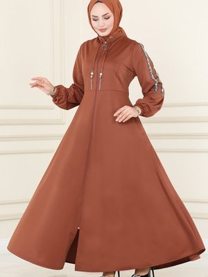 Taba Pul Detaylı Mevlana Ferace Taba Pul Detaylı Mevlana Ferace