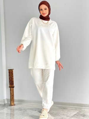 Camelya Yeni Sezon İkili Takım Camelya Yeni Sezon İkili Takım