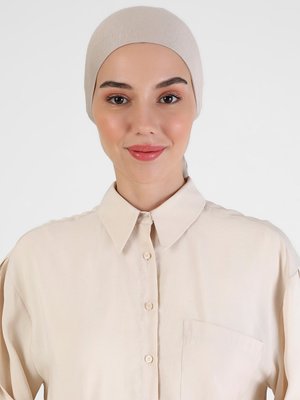 Açık Vizon Pro Bant Bone