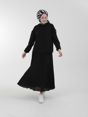 Keten Takım Yaz Sezonu