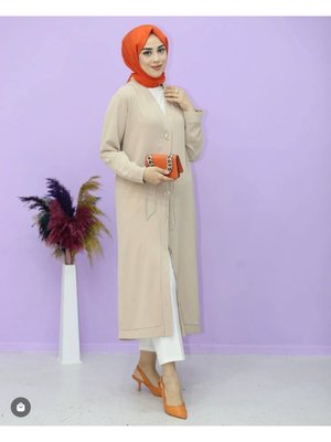 Kadoca Aerobin Düğmeli Kap